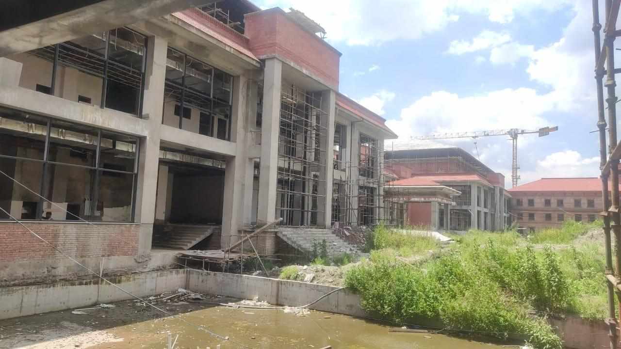 454690685_2774634282714625_49001138584807165_n