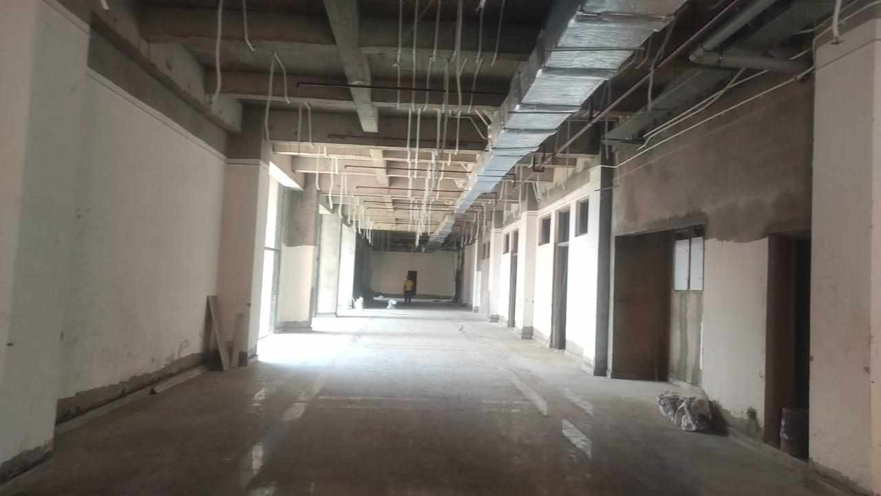 455695079_1290563172284323_5168782534327560396_n