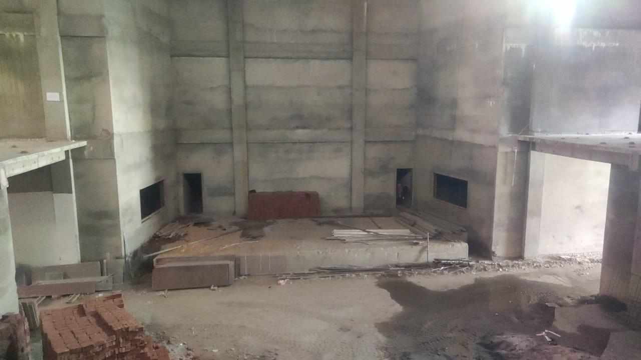 456303001_3866023980388384_3868982033716713816_n