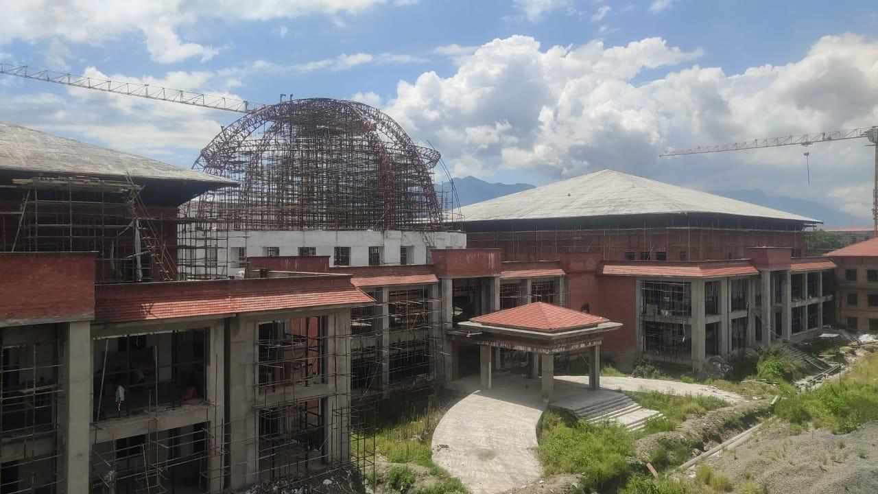 456920638_525727033238597_5980032339745915747_n