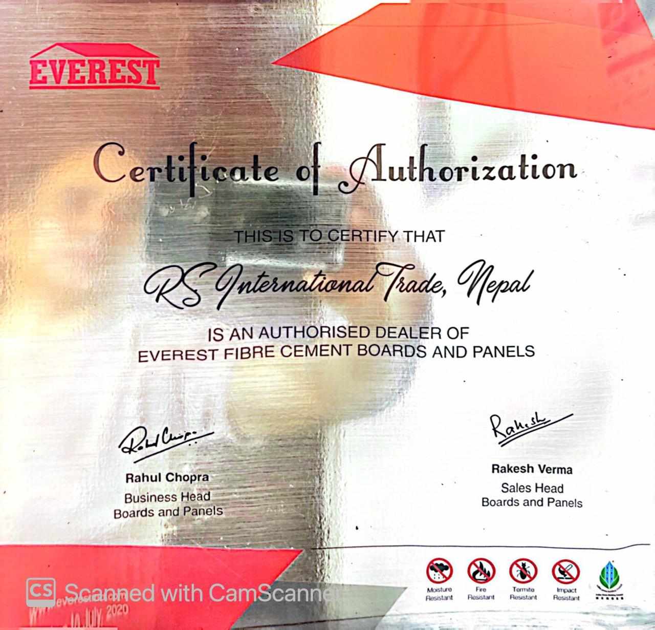 457251828_1198620268035785_5016290984518340284_n